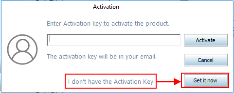 quickbooks activation key