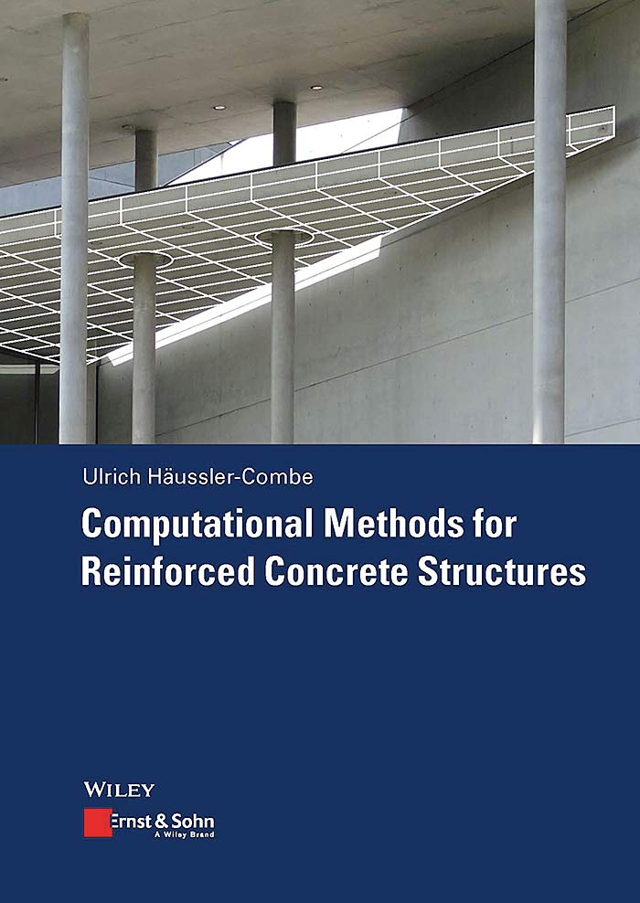 finite element design concrete structures rombach pdf viewer